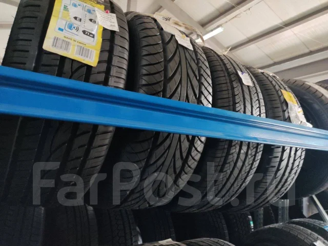 Goodride SV308. ������, ����� ����