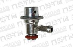 ��������� �������� ������� � ��������� ���� d6.5mm Toyota Allion Premio ZZT245 1ZZFE ZRT265 2ZRFE 2Zrfae Toyota Ipsum ACM26 2AZFE Toyota Noah Voxy ZRR...