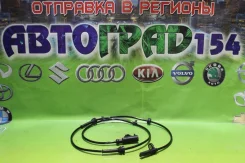 ������ ABS �������� L=R Nissan Tiida C11 2007-14 47910-el00a ����