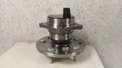 ������� ������ Toyota Ipsum SXM10/Gaia/Nadia ����� ������ 42450-44010 ����