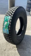 Long March LM511