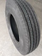 Long March LM118