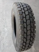 Long March LM518