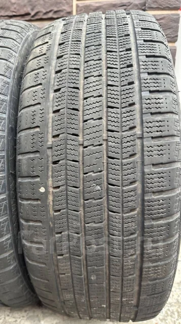 Streamstone SW705. �����������, �/�, ����� 5 % ����