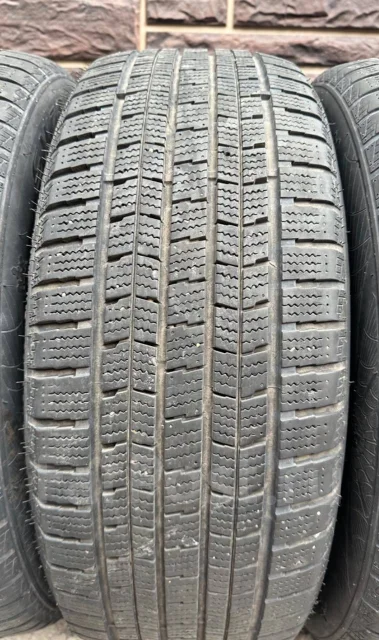 Streamstone SW705. �����������, �/�, ����� 5 % ����