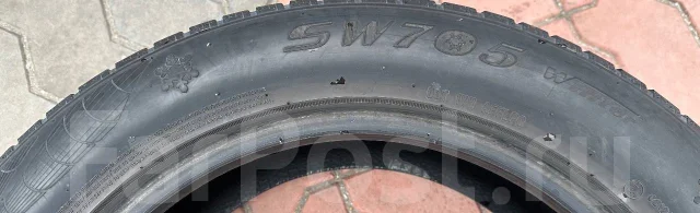 Streamstone SW705. �����������, �/�, ����� 5 % ����