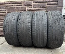Streamstone SW705. �����������, �/�, ����� 5 % ����