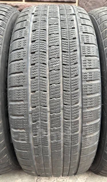 Streamstone SW705. �����������, �/�, ����� 5 % ����