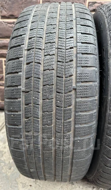 Streamstone SW705. �����������, �/�, ����� 5 % ����