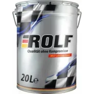 Rolf