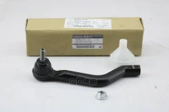 ���������� j11e Nissan ���. D85204EA0A D85204EA0A ����