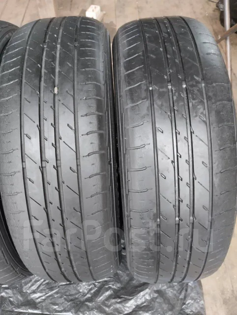Maxrun Everroad. ������, 2017 ���, �/�, ����� 50 % ����