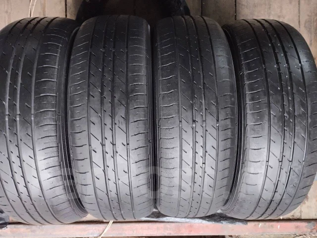 Maxrun Everroad. ������, 2017 ���, �/�, ����� 50 % ����