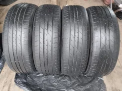 Maxrun Everroad. ������, 2017 ���, �/�, ����� 50 % ����