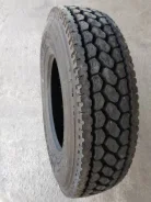 Long March LM516