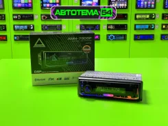 Aura AMH-78DSP ����