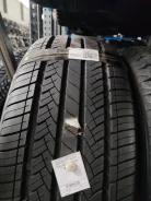 Goodride SA-07. ������, ����� ����