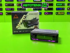 Aura Storm ����