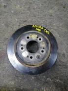 ���� ��������� ������ Honda Accord CW2 K24A 42510-TL0-G50 ����