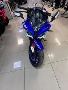 Racer Storm. 250����. ��., ��������, ���������, ��� ������� ����