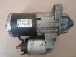 ������� Mitsubishi M000T35071 M000T35071 ����