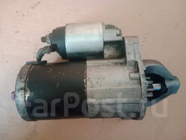 ������� Mitsubishi M000T35071 M000T35071 ����