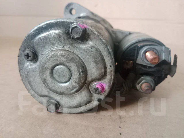 ������� Mitsubishi M000T35071 M000T35071 ����