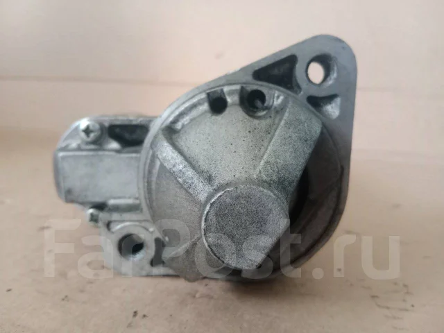 ������� Mitsubishi M000T35071 M000T35071 ����