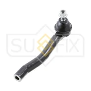 ���������� ������� ���� | ����� ��� | Sufix SE1077 SE1077 ����