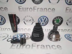 ���� �������� VW G5/Skoda Octavia 1.4 Z=36/30 GA20518 ����