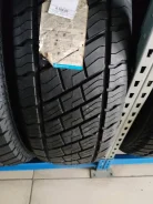 Goodride SU307. ������, ����� ����