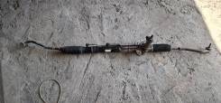   Hyundai Santa Fe 2 CM 2006-2012 577002B210 