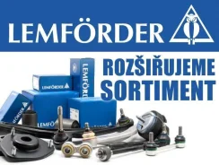 ������� ������� ����� | ����� ����/��� | Lemforder 37626 01 3762601 ����