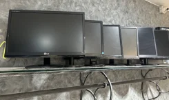 HP. 20" ����