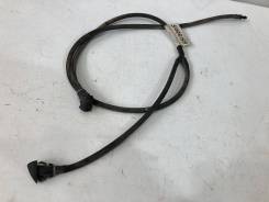      Hyundai Solaris 1 986404L000 