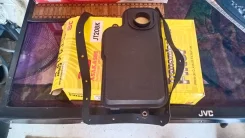 ������ ���� � ���������� Asakashi JT208K JT208K ����