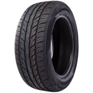 Grenlander Dias Zero. ������, 2023 ���, �����. ��� ����� �� ����� ����