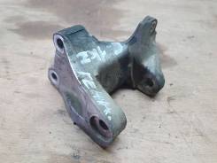   Toyota Land Cruiser Prado KZJ95 1251167020 