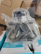 ������ ��������� ���� ������ �� Nissan/L/R 43202ED510 ����