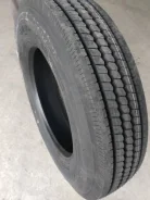 Long March LM115