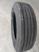 Long March LM120