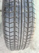 Yokohama Aspec A348. ������, 2016 ���, ����� ����