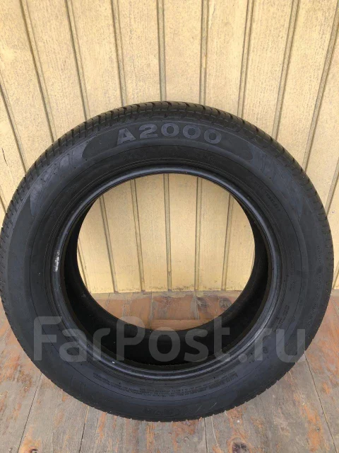 Durun A2000. ������, 2017 ���, �/�, ����� 25 % ����
