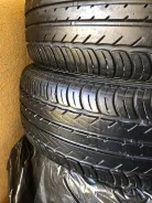 Durun A2000. ������, 2017 ���, �/�, ����� 25 % ����