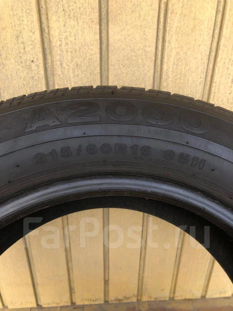 Durun A2000. ������, 2017 ���, �/�, ����� 25 % ����
