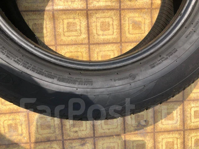 Durun A2000. ������, 2017 ���, �/�, ����� 25 % ����