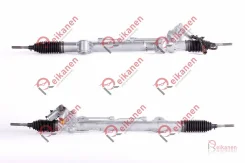 ����� ������� [�����] ��� Infiniti QX70/FX [S51] 08- ��� ����� [��� 1 ���] R1024 R1024 ����