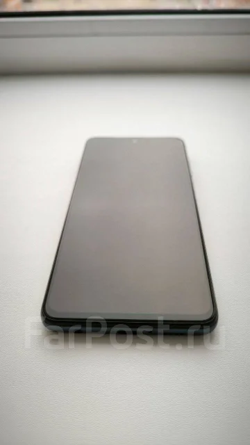 Xiaomi Poco X3 Pro. �/�, 256 ��, ����� ����