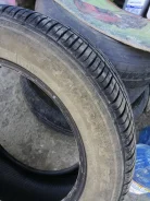 Toyo Tranpath ML. ������, 2017 ���, �/�, ����� 50 % ����