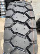 Sportrak SP909. �����������, 2025 ���, ����� ����